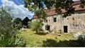 Maison à la vente